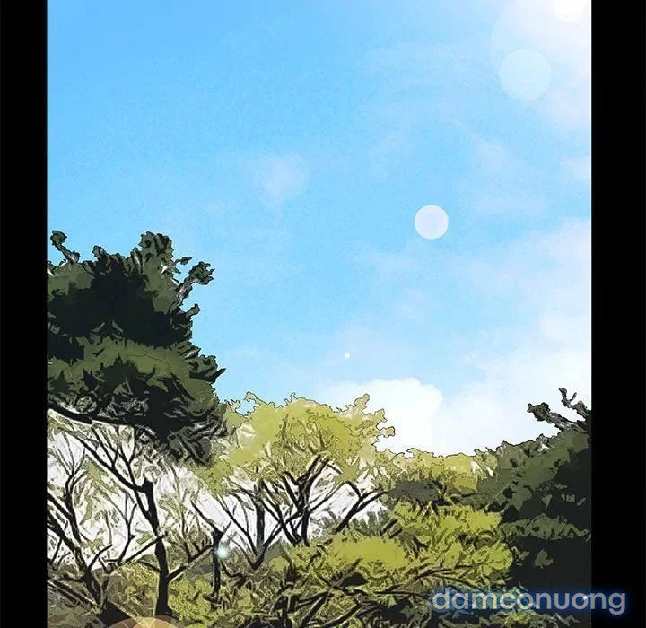 Khổ Dâm Chương 14 page 97 - Giả Dược