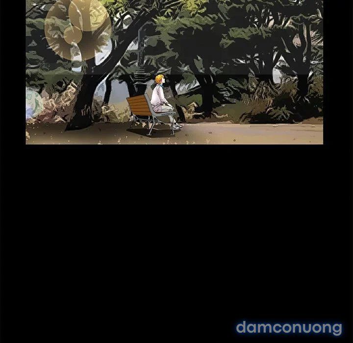 Khổ Dâm Chương 14 page 98 - Giả Dược