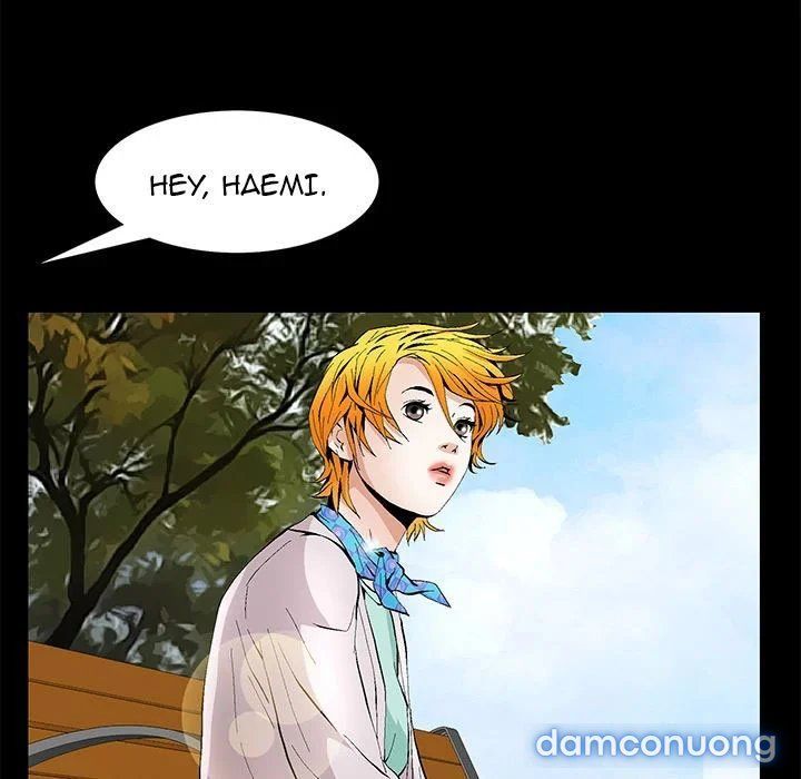 Khổ Dâm Chương 14 page 99 - Giả Dược