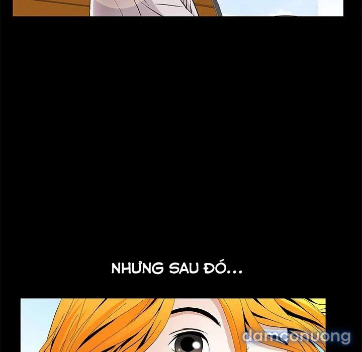Khổ Dâm Chương 14 page 100 - Giả Dược