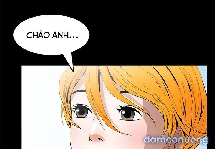 Khổ Dâm Chương 15 page 2 - Giả Dược