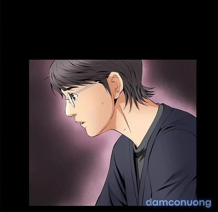 Khổ Dâm Chương 15 page 104 - Giả Dược