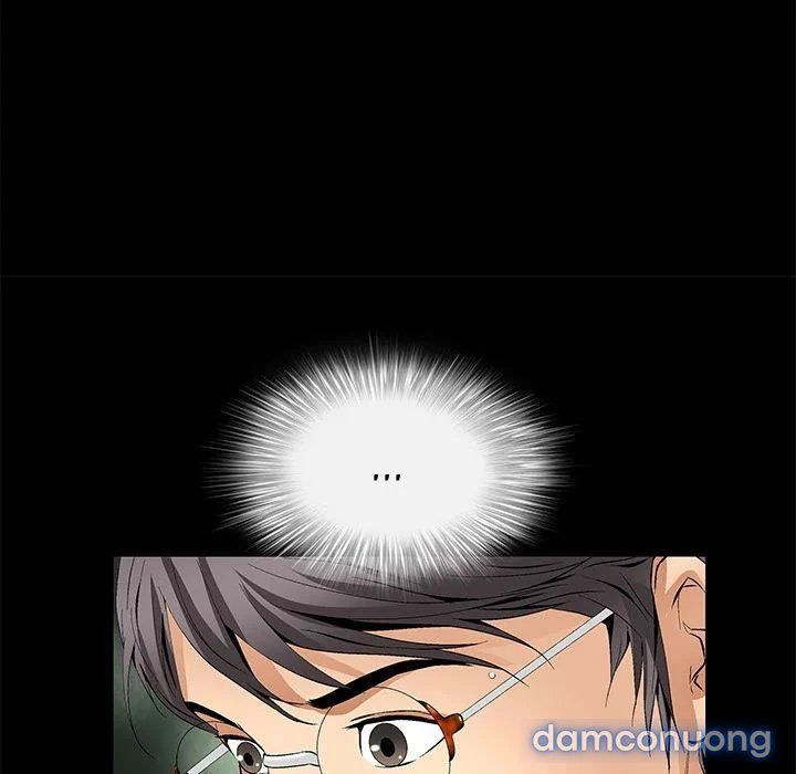 Khổ Dâm Chương 15 page 105 - Giả Dược