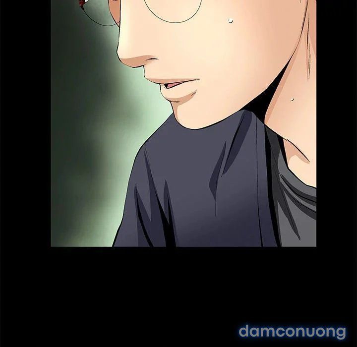 Khổ Dâm Chương 15 page 106 - Giả Dược