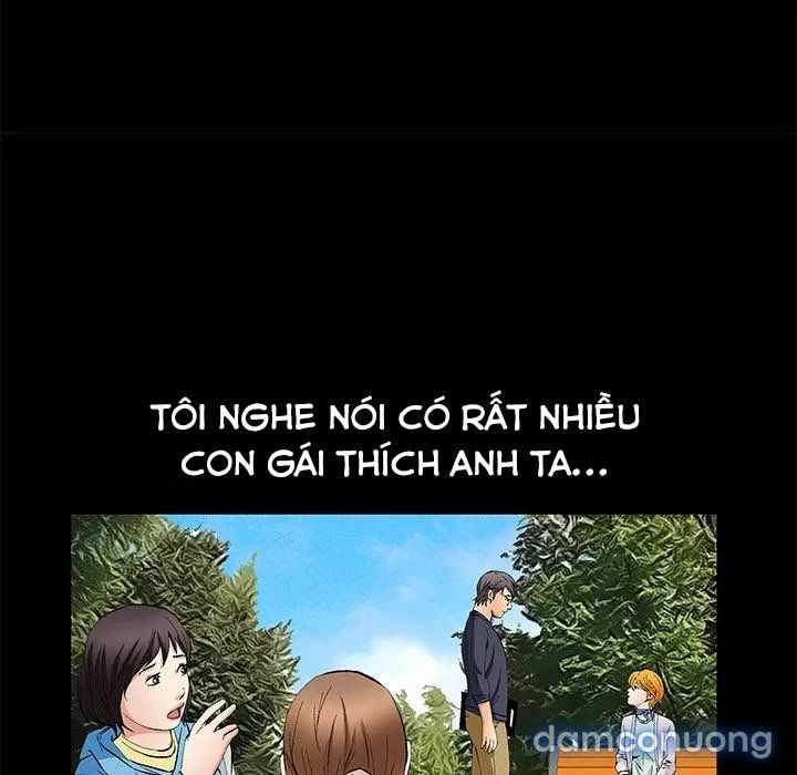 Khổ Dâm Chương 15 page 12 - Giả Dược