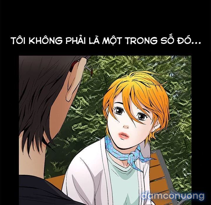 Khổ Dâm Chương 15 page 14 - Giả Dược