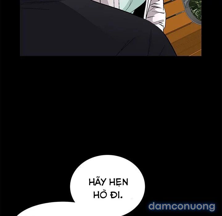 Khổ Dâm Chương 15 page 15 - Giả Dược