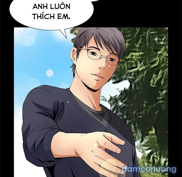 Khổ Dâm Chương 15 page 16 - Giả Dược
