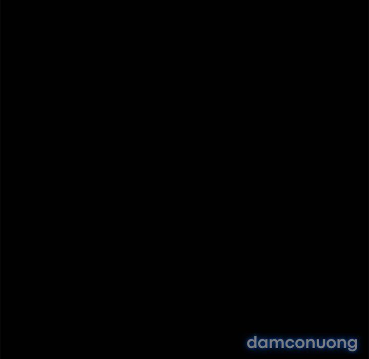 Khổ Dâm Chương 15 page 20 - Giả Dược