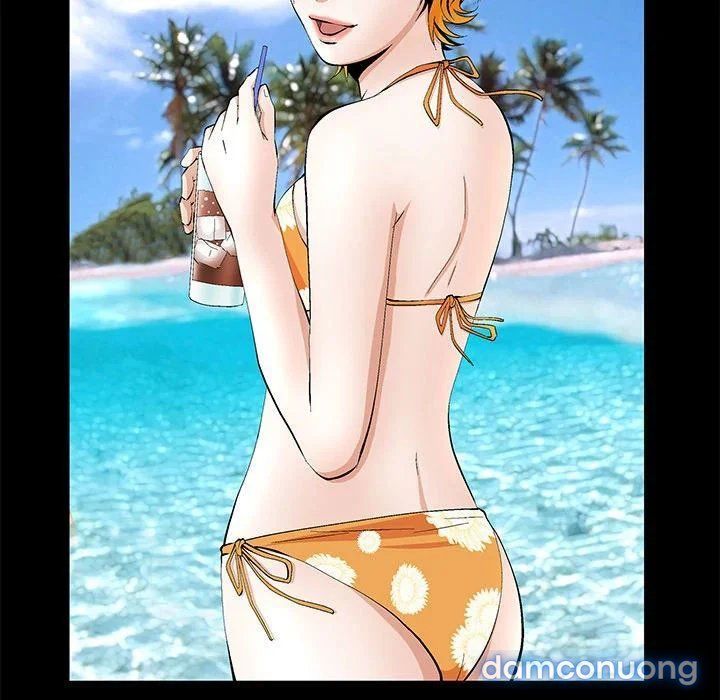 Khổ Dâm Chương 15 page 22 - Giả Dược