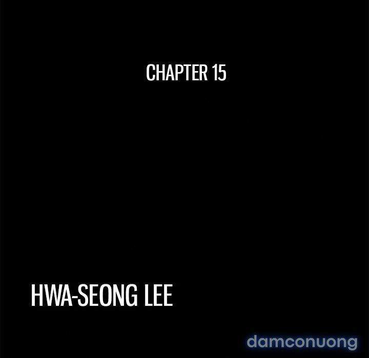 Khổ Dâm Chương 15 page 23 - Giả Dược