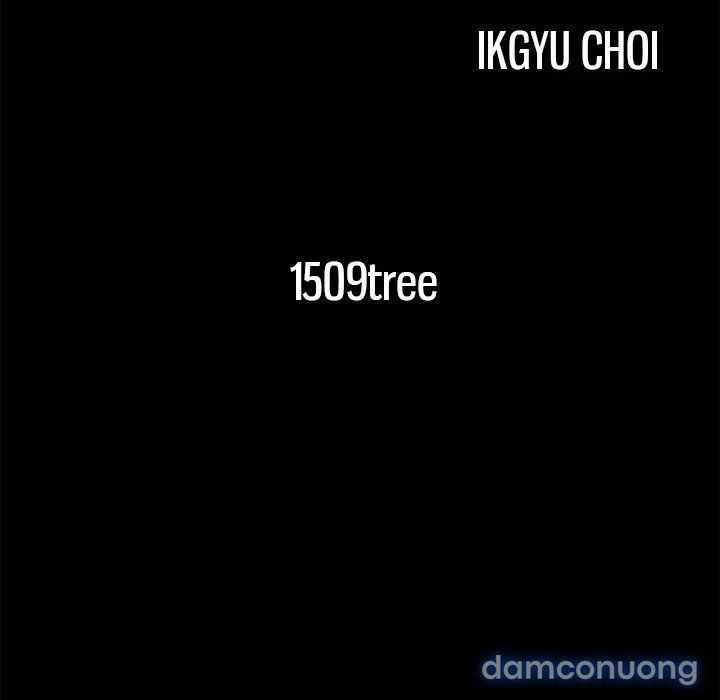 Khổ Dâm Chương 15 page 24 - Giả Dược