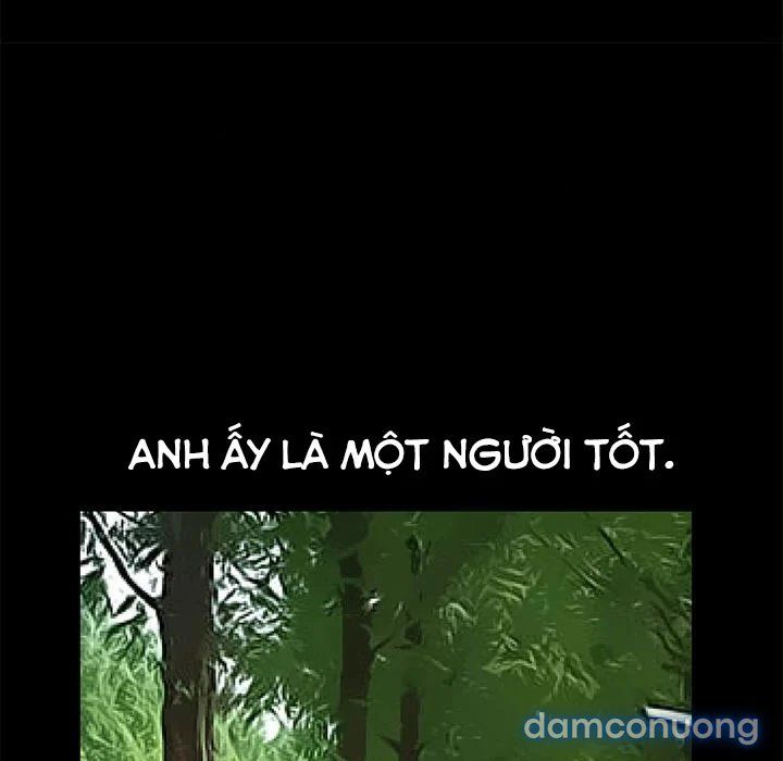 Khổ Dâm Chương 15 page 25 - Giả Dược