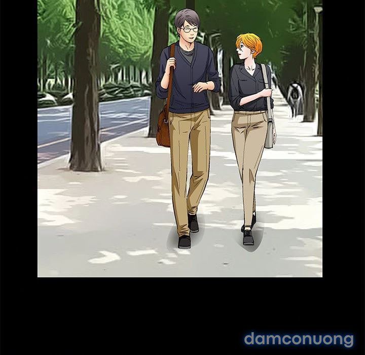 Khổ Dâm Chương 15 page 26 - Giả Dược