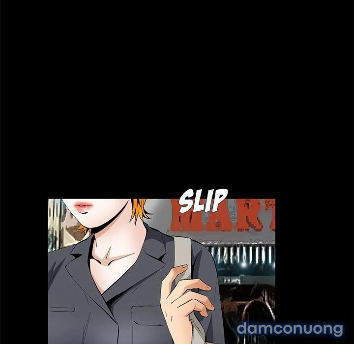 Khổ Dâm Chương 15 page 34 - Giả Dược