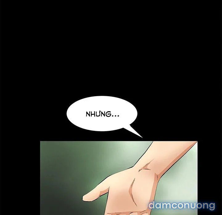 Khổ Dâm Chương 15 page 38 - Giả Dược