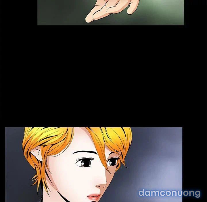 Khổ Dâm Chương 15 page 39 - Giả Dược