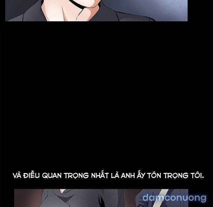 Khổ Dâm Chương 15 page 40 - Giả Dược