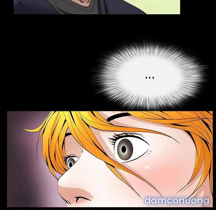 Khổ Dâm Chương 15 page 5 - Giả Dược