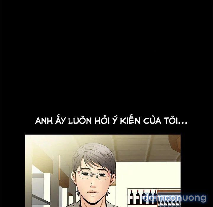 Khổ Dâm Chương 15 page 44 - Giả Dược