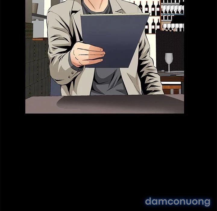 Khổ Dâm Chương 15 page 45 - Giả Dược