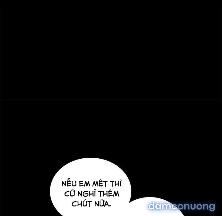 Khổ Dâm Chương 15 page 47 - Giả Dược