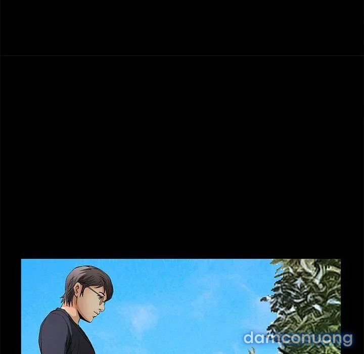 Khổ Dâm Chương 15 page 6 - Giả Dược