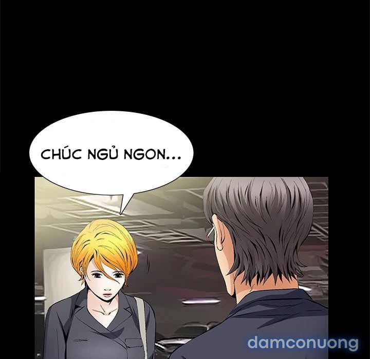 Khổ Dâm Chương 15 page 51 - Giả Dược