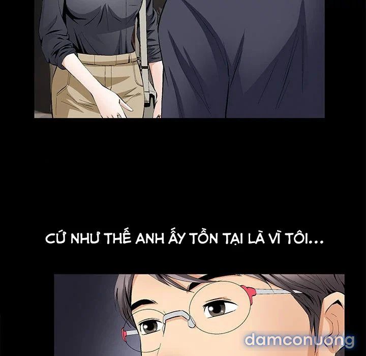 Khổ Dâm Chương 15 page 52 - Giả Dược