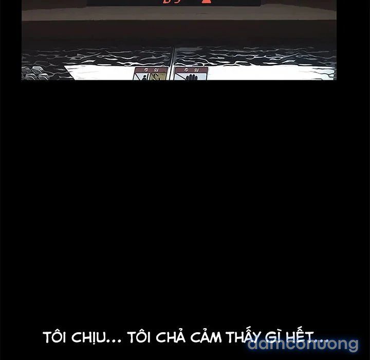 Khổ Dâm Chương 15 page 54 - Giả Dược