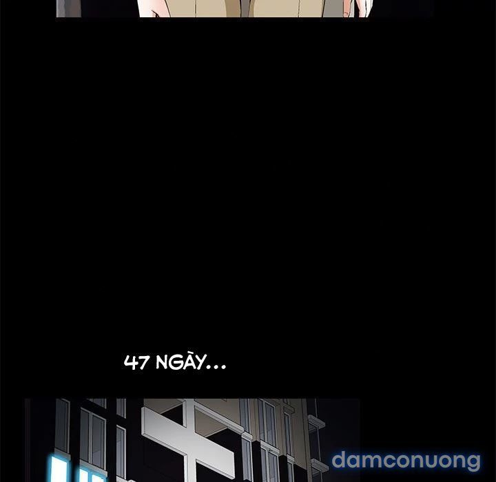 Khổ Dâm Chương 15 page 56 - Giả Dược