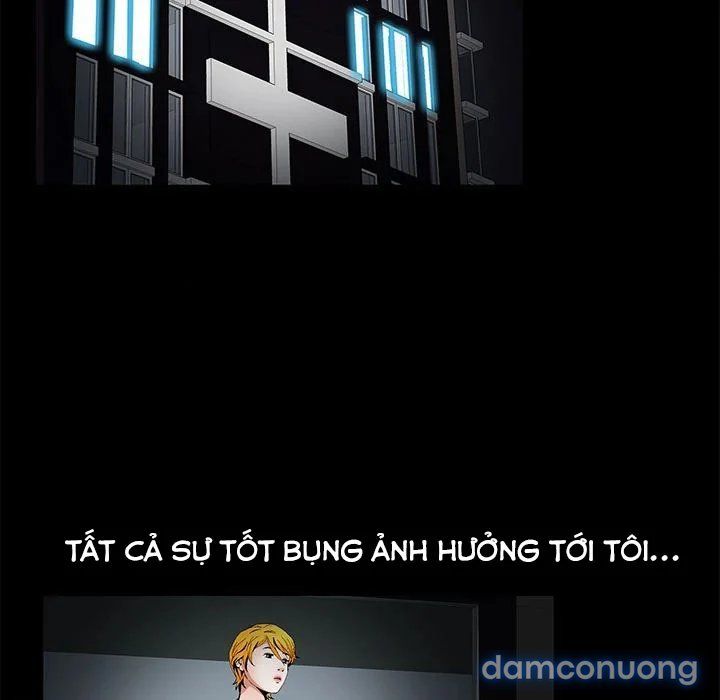 Khổ Dâm Chương 15 page 57 - Giả Dược