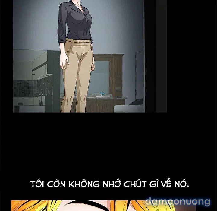 Khổ Dâm Chương 15 page 58 - Giả Dược
