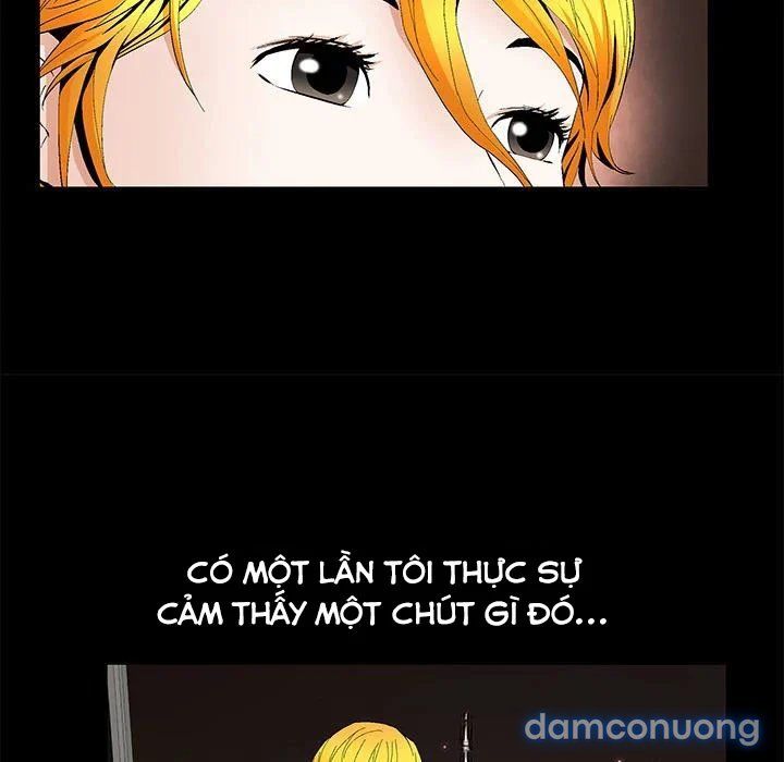 Khổ Dâm Chương 15 page 59 - Giả Dược