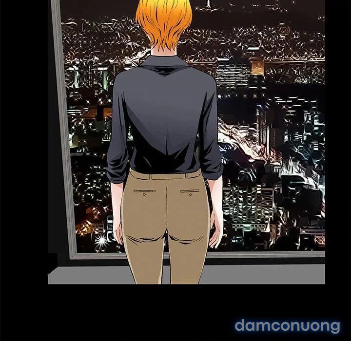 Khổ Dâm Chương 15 page 60 - Giả Dược