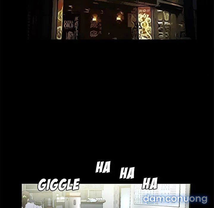 Khổ Dâm Chương 15 page 62 - Giả Dược