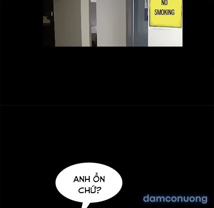 Khổ Dâm Chương 15 page 65 - Giả Dược