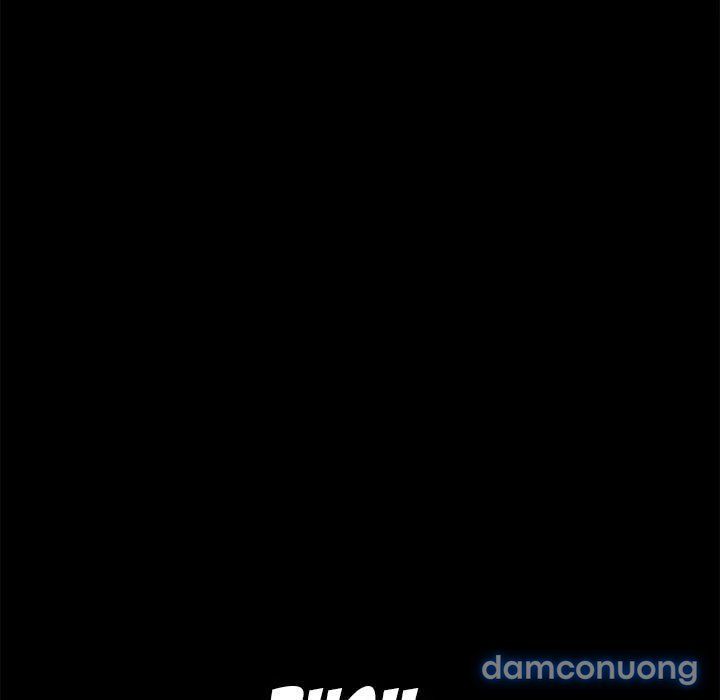 Khổ Dâm Chương 15 page 68 - Giả Dược