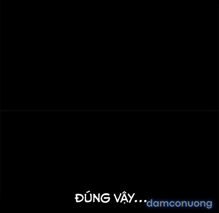 Khổ Dâm Chương 15 page 71 - Giả Dược