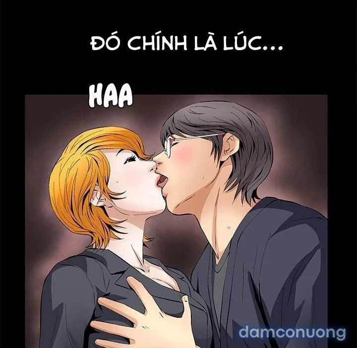 Khổ Dâm Chương 15 page 73 - Giả Dược