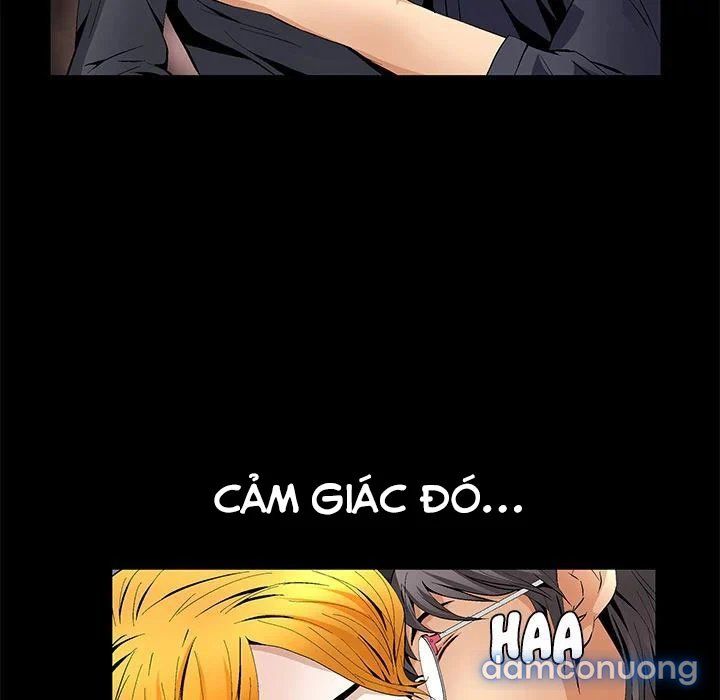 Khổ Dâm Chương 15 page 74 - Giả Dược