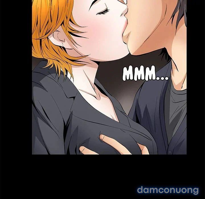 Khổ Dâm Chương 15 page 75 - Giả Dược