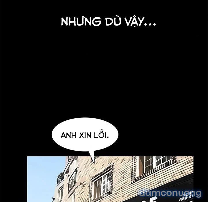 Khổ Dâm Chương 15 page 76 - Giả Dược