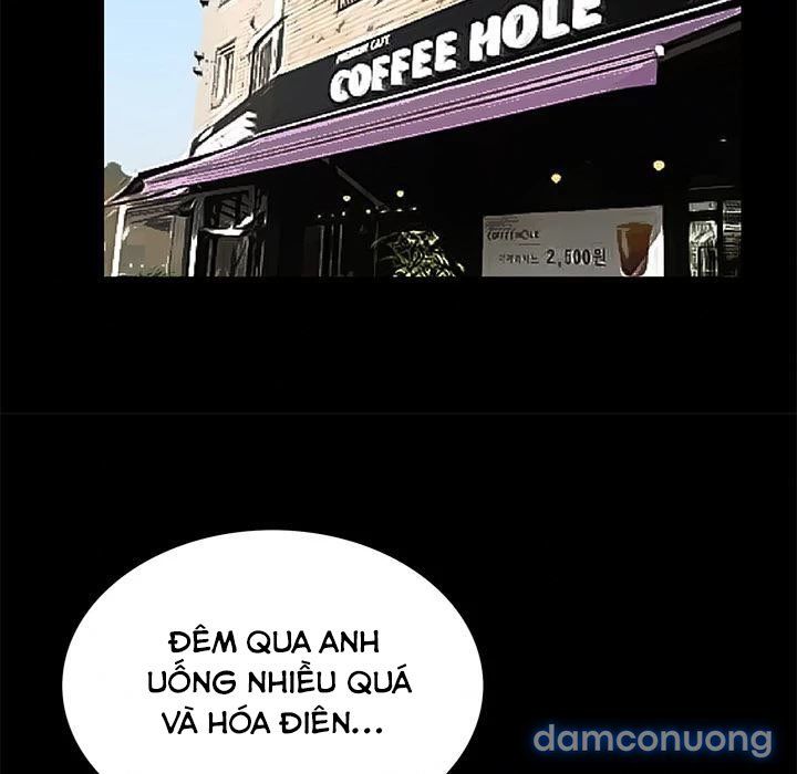 Khổ Dâm Chương 15 page 77 - Giả Dược