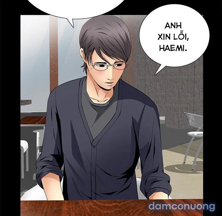 Khổ Dâm Chương 15 page 78 - Giả Dược