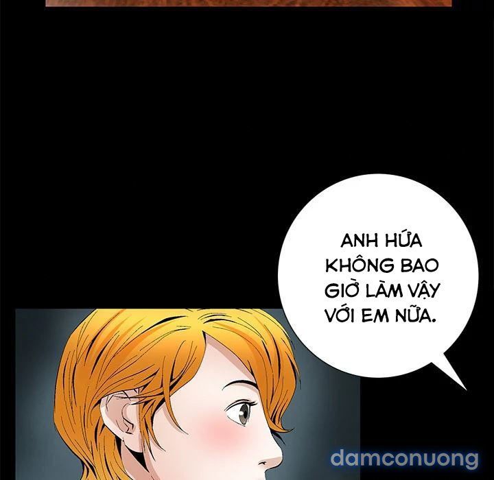 Khổ Dâm Chương 15 page 79 - Giả Dược