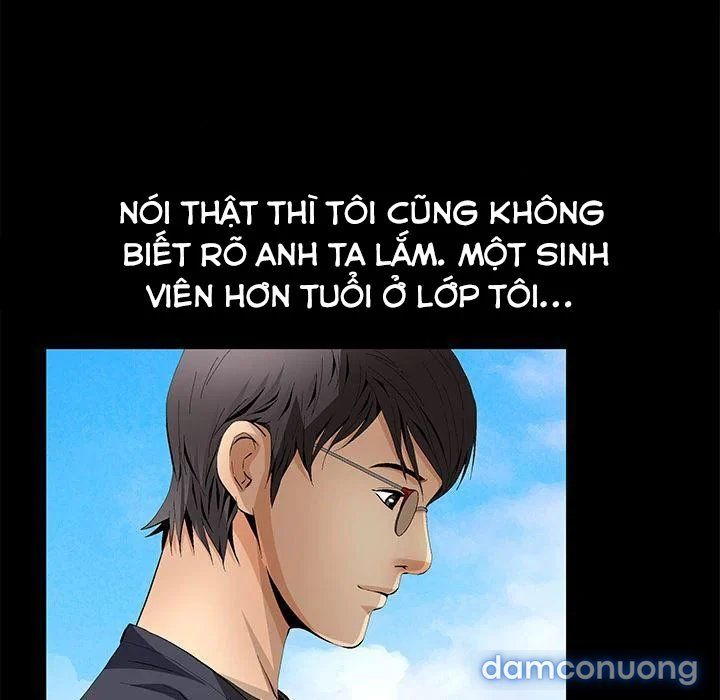 Khổ Dâm Chương 15 page 9 - Giả Dược