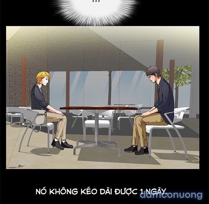 Khổ Dâm Chương 15 page 81 - Giả Dược