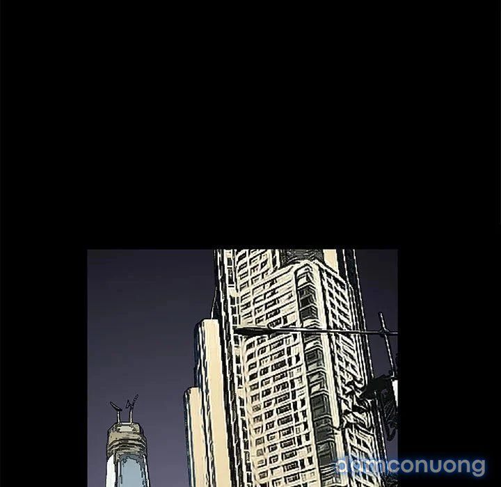 Khổ Dâm Chương 15 page 82 - Giả Dược