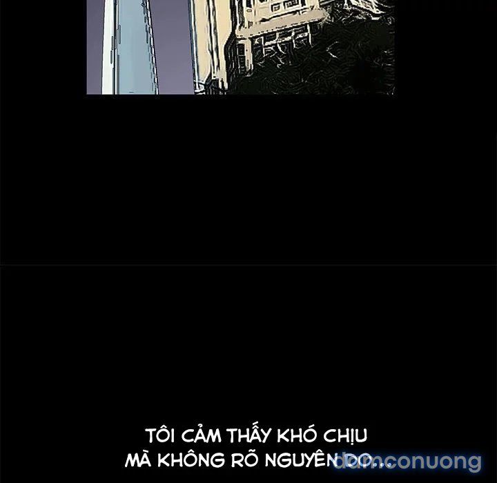 Khổ Dâm Chương 15 page 83 - Giả Dược